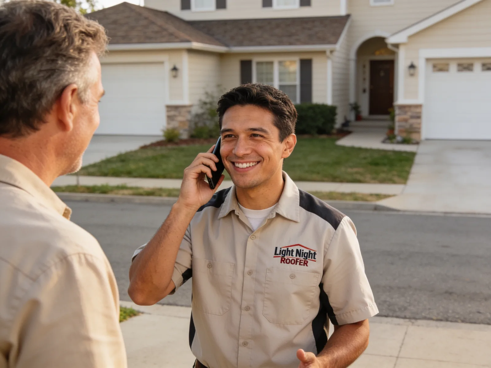 Emergency Roof Repair West, MS FAQs